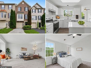 230 COUNTRY RIDGE DRIVE, RED LION, PA 17356