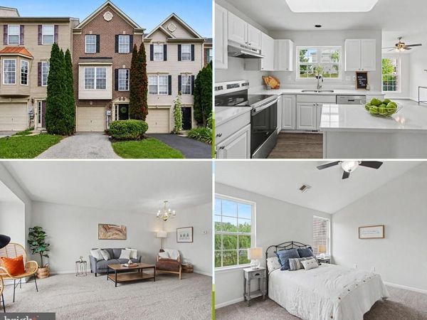 230 COUNTRY RIDGE DRIVE , RED LION, PA 17356