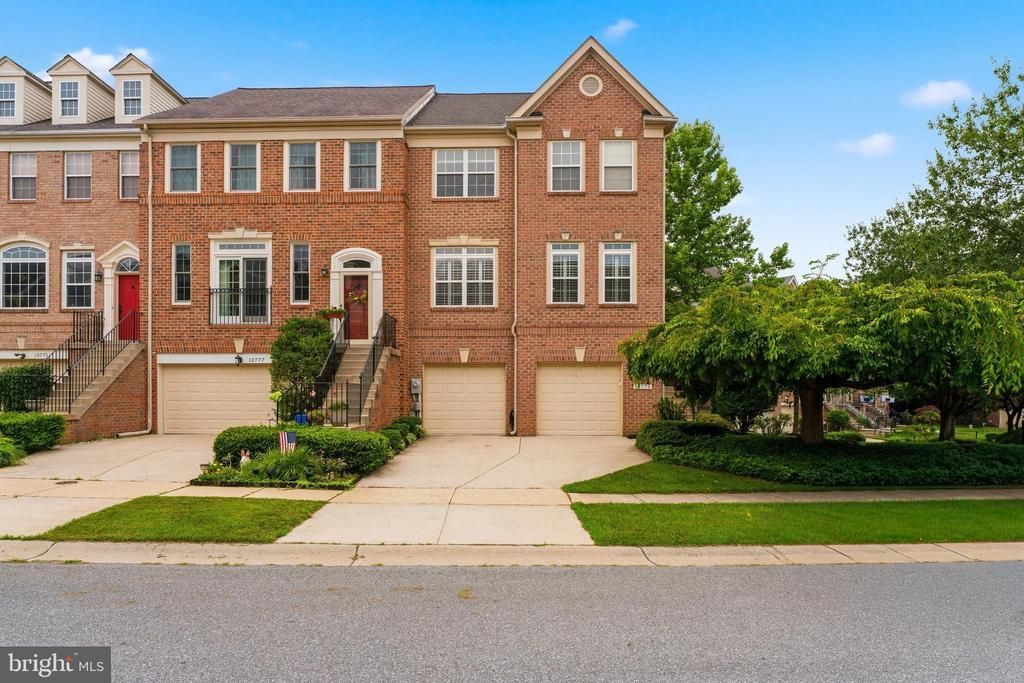 10779 FOLKESTONE WAY, WOODSTOCK, MD 21163