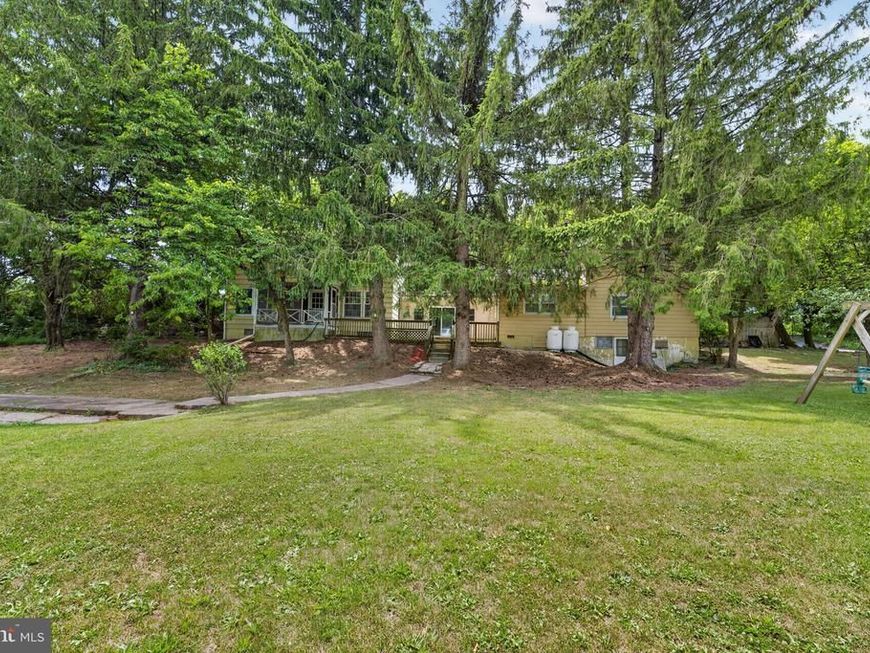 3940 Schneck Road , Schnecksville, PA 18078 Main Photo
