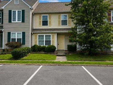 405 WINDSOR RIDGE COURT , FREDERICKSBURG, VA 22405