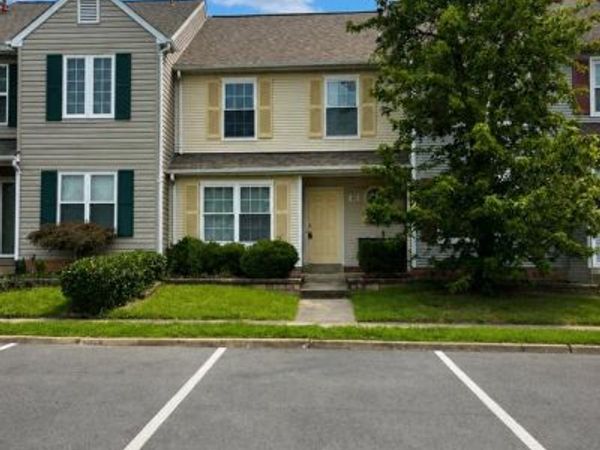 405 WINDSOR RIDGE COURT , FREDERICKSBURG, VA 22405