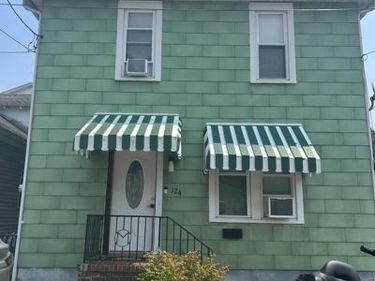 124 LONG AVENUE, ORWIGSBURG, PA 17961