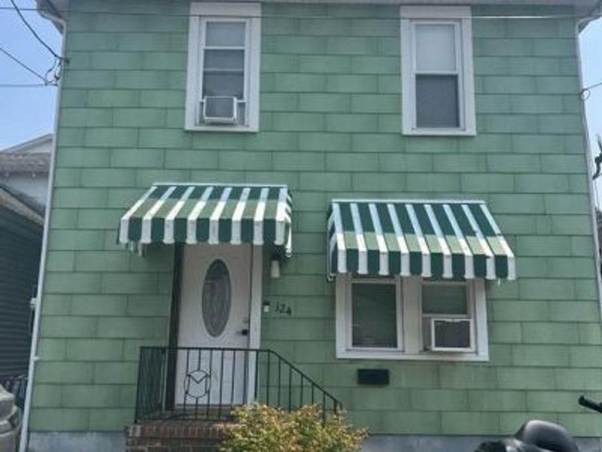 124 Long Avenue , Orwigsburg, PA 17961 Main Photo