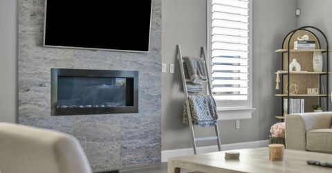 8580 Gypsy Hill Trail, Reno, NV 89523 Photo