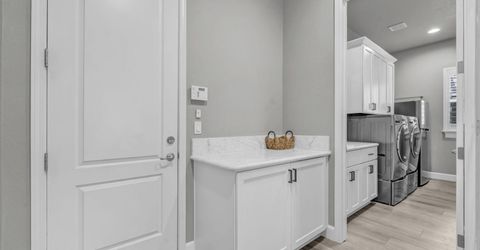 8580 Gypsy Hill Trail, Reno, NV 89523 Photo