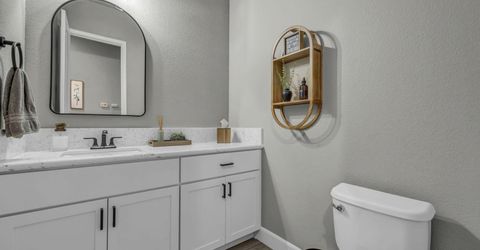 8580 Gypsy Hill Trail, Reno, NV 89523 Photo