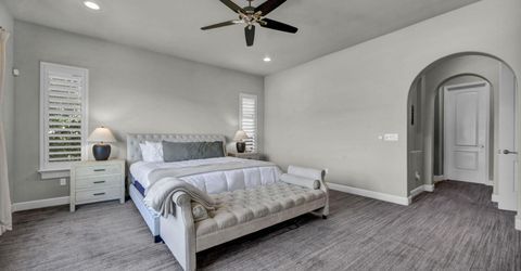 8580 Gypsy Hill Trail, Reno, NV 89523 Photo
