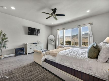 8580 Gypsy Hill Trail, Reno, NV 89523 Photo