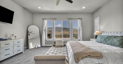 8580 Gypsy Hill Trail, Reno, NV 89523 Photo