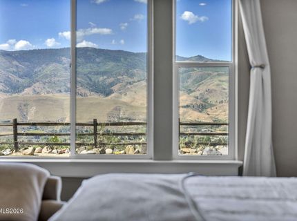 8580 Gypsy Hill Trail, Reno, NV 89523 Photo
