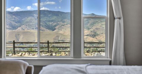 8580 Gypsy Hill Trail, Reno, NV 89523 Photo