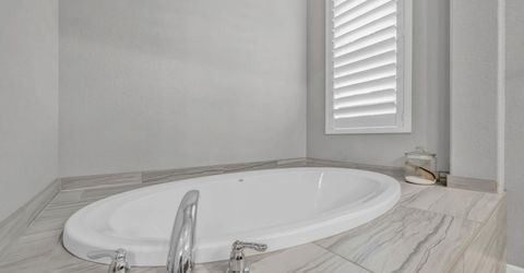 8580 Gypsy Hill Trail, Reno, NV 89523 Photo