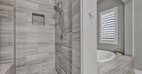 8580 Gypsy Hill Trail, Reno, NV 89523 Photo