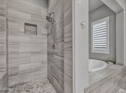 8580 Gypsy Hill Trail, Reno, NV 89523 Photo