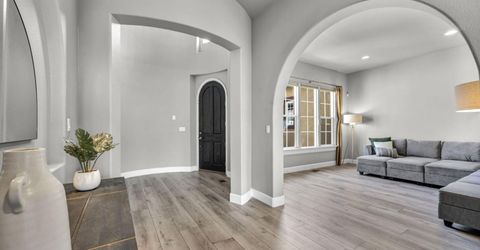 8580 Gypsy Hill Trail, Reno, NV 89523 Photo