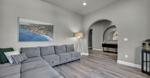 8580 Gypsy Hill Trail, Reno, NV 89523 Photo