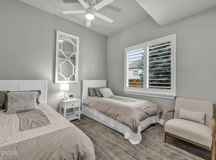 8580 Gypsy Hill Trail, Reno, NV 89523 Photo
