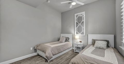 8580 Gypsy Hill Trail, Reno, NV 89523 Photo