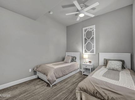 8580 Gypsy Hill Trail, Reno, NV 89523 Photo