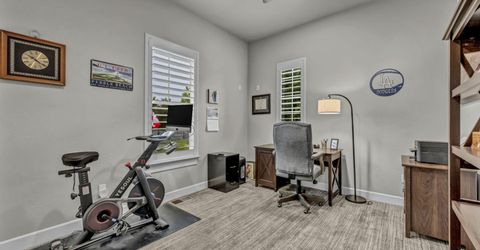 8580 Gypsy Hill Trail, Reno, NV 89523 Photo