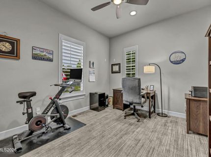 8580 Gypsy Hill Trail, Reno, NV 89523 Photo