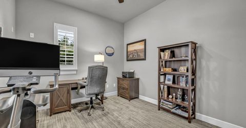 8580 Gypsy Hill Trail, Reno, NV 89523 Photo