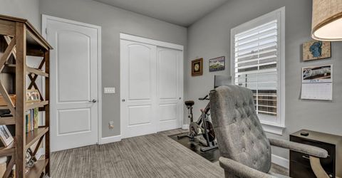 8580 Gypsy Hill Trail, Reno, NV 89523 Photo