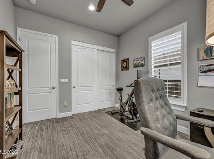 8580 Gypsy Hill Trail, Reno, NV 89523 Photo