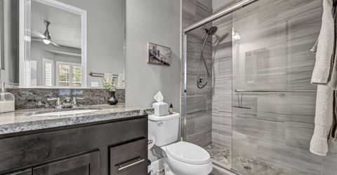 8580 Gypsy Hill Trail, Reno, NV 89523 Photo
