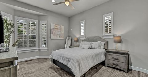 8580 Gypsy Hill Trail, Reno, NV 89523 Photo