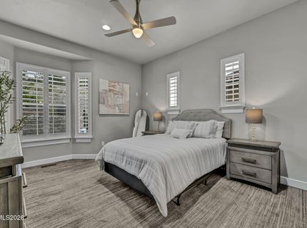 8580 Gypsy Hill Trail, Reno, NV 89523 Photo