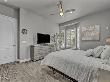 8580 Gypsy Hill Trail, Reno, NV 89523 Photo