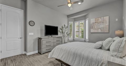 8580 Gypsy Hill Trail, Reno, NV 89523 Photo