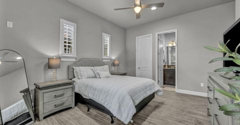 8580 Gypsy Hill Trail, Reno, NV 89523 Photo