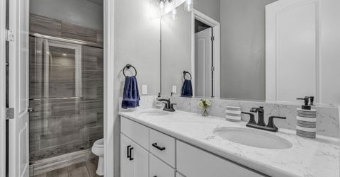 8580 Gypsy Hill Trail, Reno, NV 89523 Photo