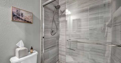 8580 Gypsy Hill Trail, Reno, NV 89523 Photo