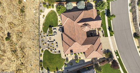 8580 Gypsy Hill Trail, Reno, NV 89523 Photo