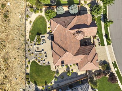 8580 Gypsy Hill Trail, Reno, NV 89523 Photo
