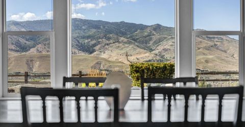 8580 Gypsy Hill Trail, Reno, NV 89523 Photo