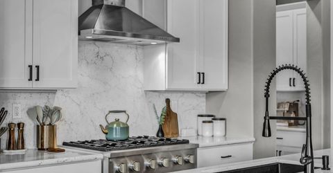 8580 Gypsy Hill Trail, Reno, NV 89523 Photo