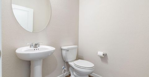 3471 E Garden Street, Carson City, NV 89705 Photo