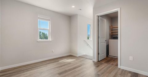 3471 E Garden Street, Carson City, NV 89705 Photo