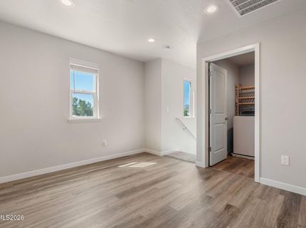 3471 E Garden Street, Carson City, NV 89705 Photo