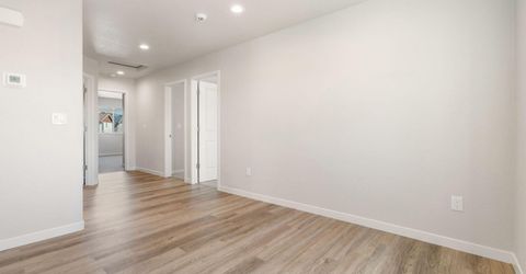 3471 E Garden Street, Carson City, NV 89705 Photo
