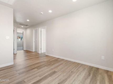 3471 E Garden Street, Carson City, NV 89705 Photo