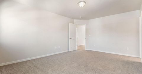 3471 E Garden Street, Carson City, NV 89705 Photo