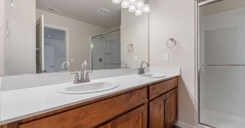 3471 E Garden Street, Carson City, NV 89705 Photo