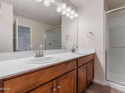 3471 E Garden Street, Carson City, NV 89705 Photo