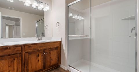 3471 E Garden Street, Carson City, NV 89705 Photo